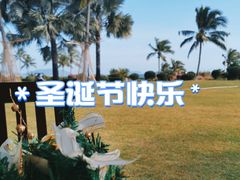 -宴悦海鲜餐厅·游水海鲜·牛排(亚龙湾瑞吉店)