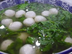 -广迎居老正兴菜馆