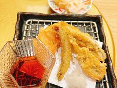 -鮨政· Omakase(港汇恒隆广场店)