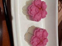 -庆云楼饭庄(什刹海店)