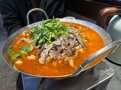 -老绥元烧麦·家常菜(如意店)