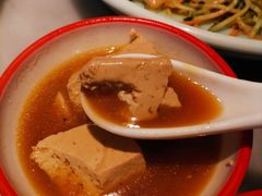 -湘渝人家·川湘菜(十里河店)