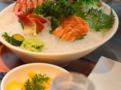 -大渔之观(安贞店)