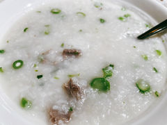 -梅州昌盛豪生大酒店·豪生阁中餐厅
