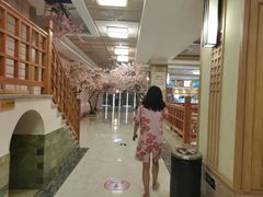 -极乐汇汗蒸会馆(杭州店)