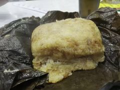 -1128港式茶餐厅(嘉信广场店)