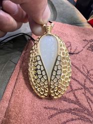 -烨麟黄金珠宝(和胤788广场一楼店)