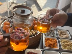 -茯茶镇