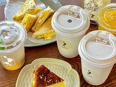 -原乡芦茨咖啡