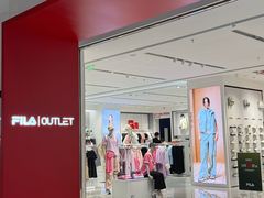 -砂之船奥莱(南京江宁店)