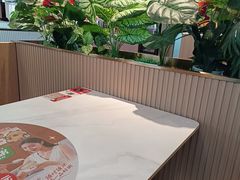 -嘉和一品粥(政府街店)