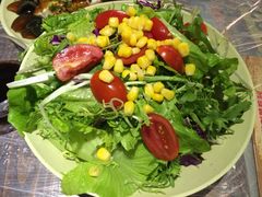 -巴厘龙虾·榜首油焖大虾(洞庭·艺术洋房店)