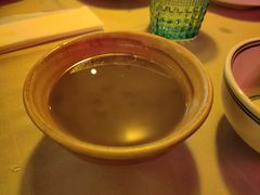 -龙门阵茶屋川菜馆(武康路店)