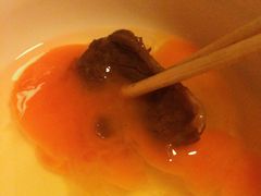 -牛玄庵日式寿喜烧·料理店(新源里店)