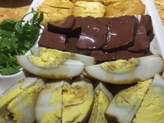 -陈鹏鹏潮汕菜(欢乐海岸 海边景观店)