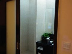 android_upload_pic-北海银滩一号国际会议中心酒店