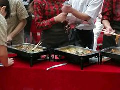 -万达广场(泰安泰山店)