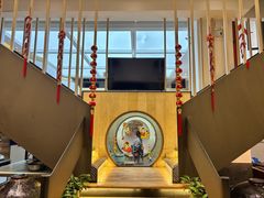 -滇铺子·云南特色菜·鲜花野菜季(东风东路c86店)