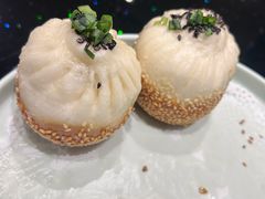 -上海1号私藏菜(黄浦店)