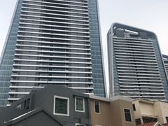 -情侣路