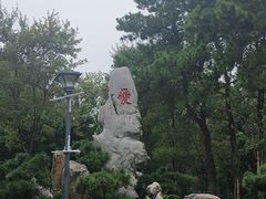 -东湖落雁景区
