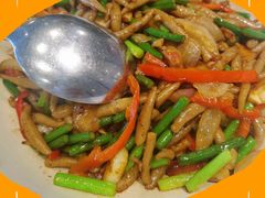 -紫泥369粗粮季(鼓楼店)