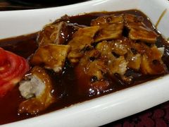 -品鱼庄酒家(新世界大酒店店)