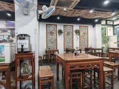 -随柳居·苏式小吃(建新巷店)