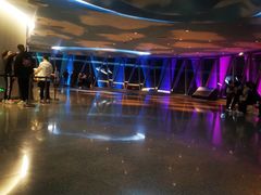 -大渔铁板烧(蛇口店)