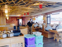 -品味泸沽湖•民族特色菜(大落水店)