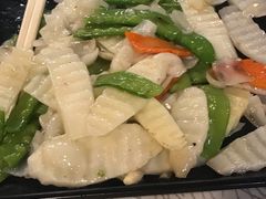-今生友约酒家(大石城店)