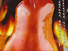 -尚宴(盛世广场·食尚街店)