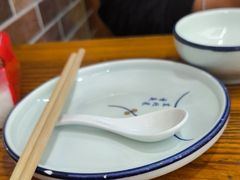 -圣夜东北菜烧烤·夜宵·龙虾(胥江路店)