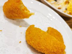 -COCO壱番屋(现代城店)