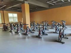 -银座商城(东城店)