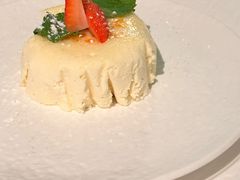 -醉了的船Le Bateau Ivre(温江店)