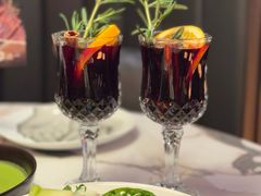 -LE COQ大公鸡小酒馆(北京首店)