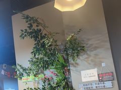 -欢聚烤吧(朱辛庄TBD万科店)