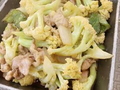 -外婆船宴餐厅·外婆喊你回家吃饭