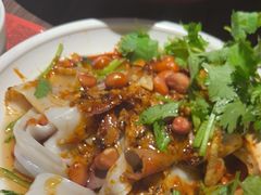 -胖哥俩肉蟹煲(杭州下沙学林街店)