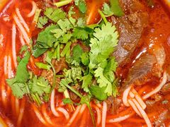 -金鼎轩(方庄店)