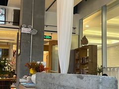 -在咖啡INCOFFEE(ICC升龙环球中心店)