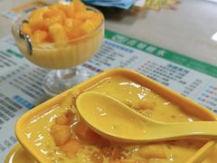 -碧江民乐公园
