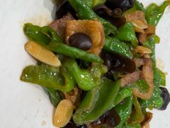 -金典银峰老鹅馆·昆山菜(亭林公园店)