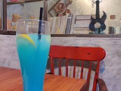 -邻与咖啡(鼎太风华店)