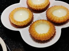 -味可道美食坊(福基路店)