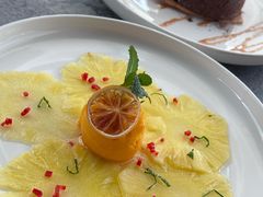 -Ministry of Crab•MOC(交子大道店)