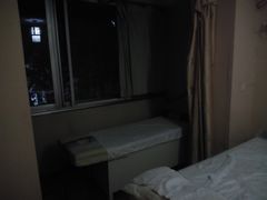 -静雅推拿(科院店)