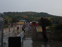 -云龙山