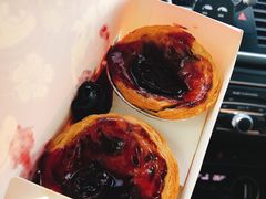 -肯德基(金爵万象店)